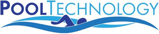 Pool Technology
